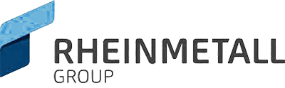 Zimmerer und Partner Service und Support Rheinmetall