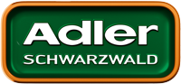 Zimmerer und Partner Service und Support Adler