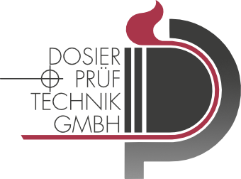 Zimmerer und Partner Service und Support Dosier Prüftechnik