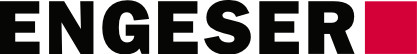 Zimmerer und Partner Service und Support Engeser