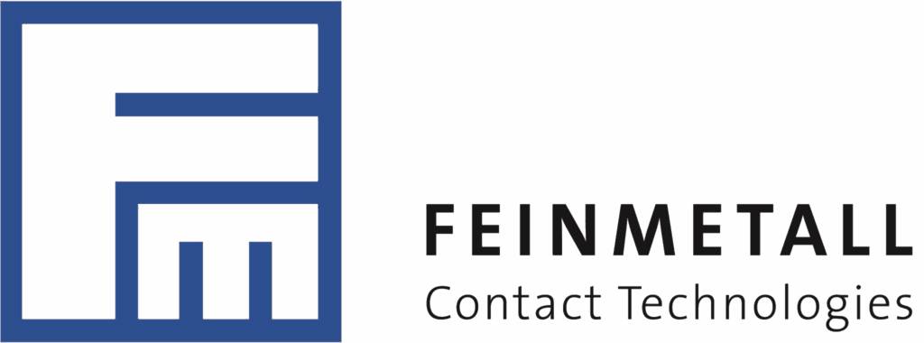 Zimmerer und Partner Service und Support Feinmatall