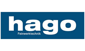 Zimmerer und Partner Service und Support Hago