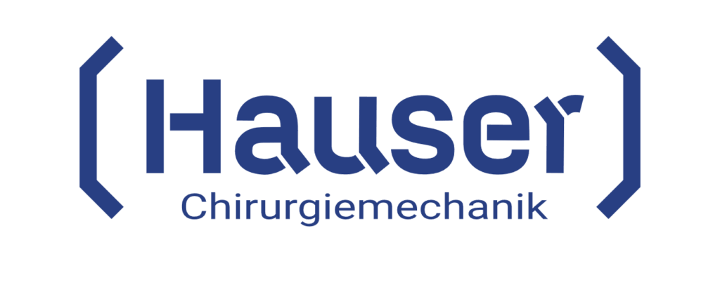 Zimmerer und Partner Service und Support Hauser