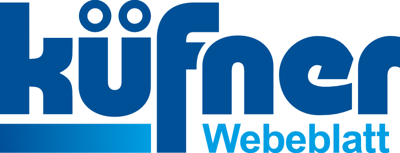 Zimmerer & Partner Success Story Küfner Logo