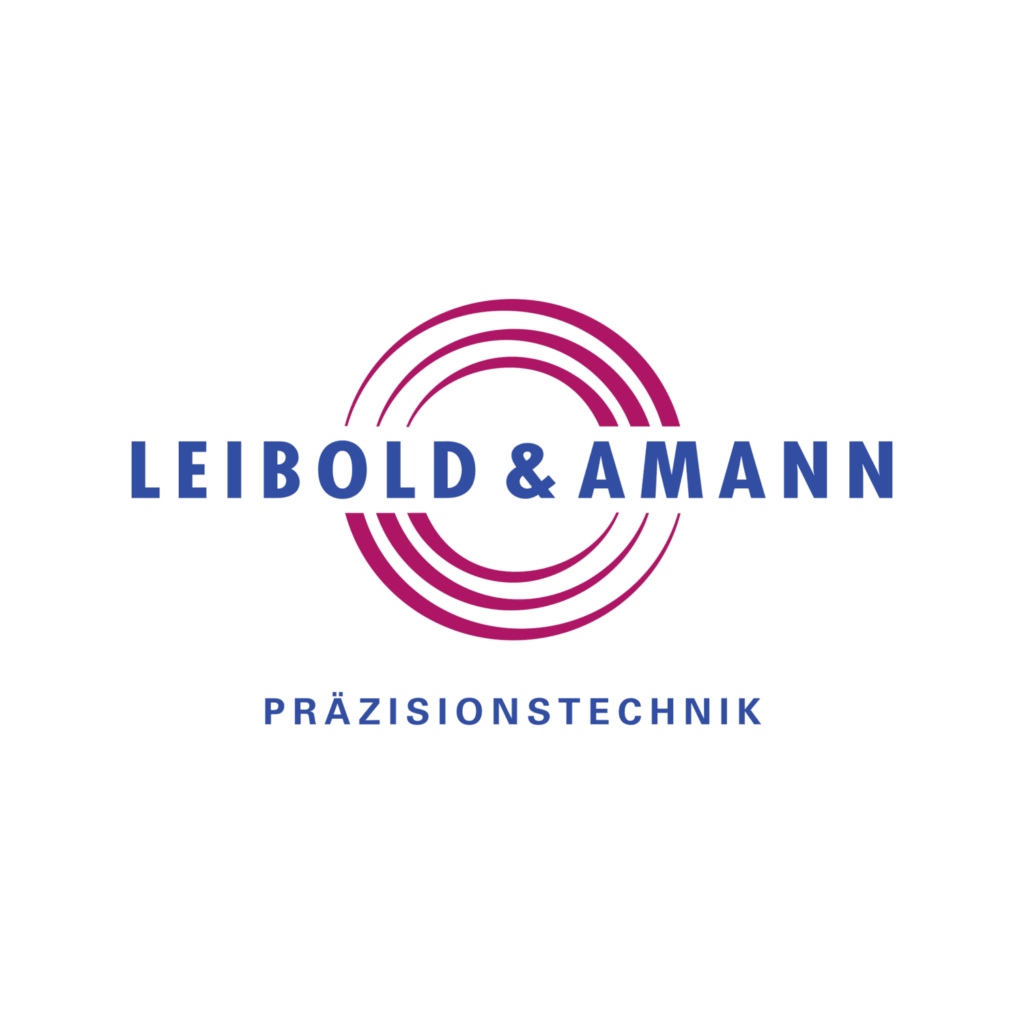 Zimmerer und Partner Service und Support Leibold und Amann