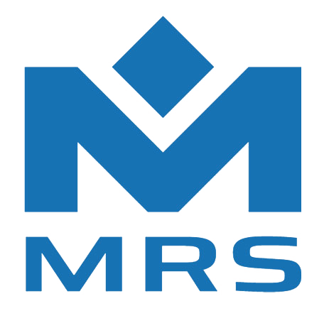 Zimmerer und Partner Service und Support MRS