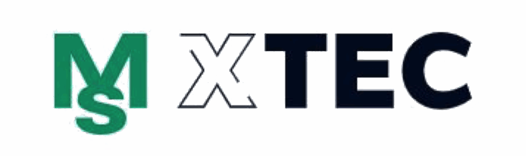 Zimmerer und Partner Service und Support MS-X-Tec