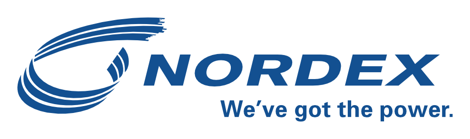 Zimmerer und Partner Service und Support Nordex