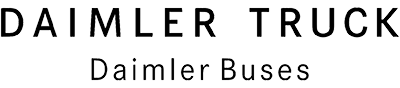 Zimmerer & Partner Success Story Daimler Truck Logo