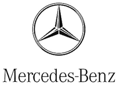 Zimmerer & Partner Success Story Mercedes-Benz Logo