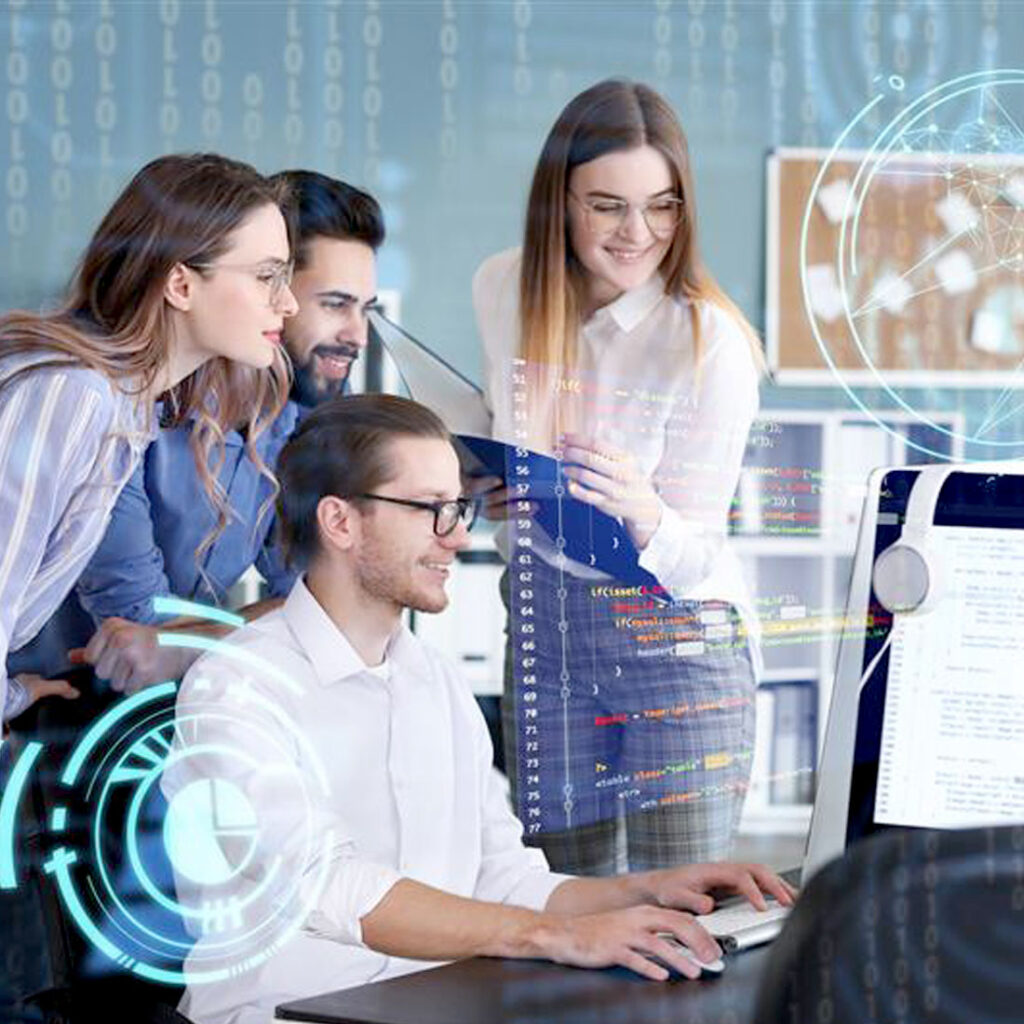 Zimmerer & Partner Jobs und Karriere Jobs