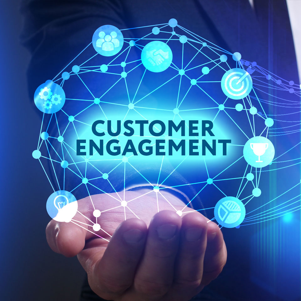 Zimmerer & Partner Success Stories